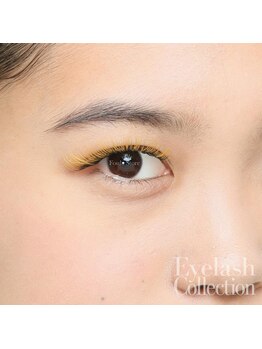 ル タン ドゥ ボヌール 大洲店/