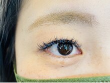 アクア ド エンジェル(アクア de エンジェル)/エクステカラー&シングル