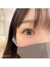 カロン(kalon)/パリジェンヌリフト