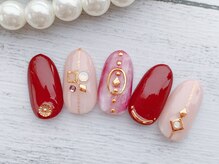 フレイヤ 銀座店(FREJA)/Premium コース