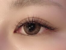 ビオエル(BIOEL)/リペア