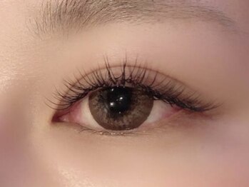 ビオエル(BIOEL)/リペア