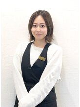 ベルキャット(Belle Cat) 山崎