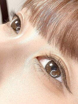 ルオント(luonto)/デザイン