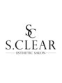 エスクリア 梅田北新地店(S.CLEAR) S.CLEAR ☆
