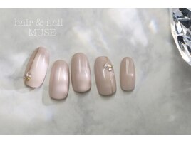 office collection ¥6,000-