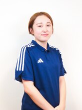 かみいたスポーツ接骨院 鍼灸院&nbsp;高橋 