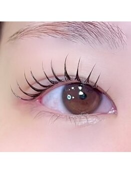 ビーティー(bT)/