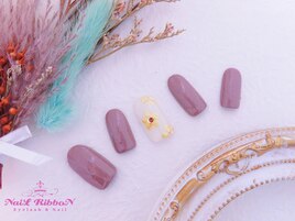 [2026]プチ◎ミラー