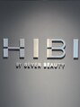 ハイビ バイ セブンビューティー 御徒町店(HIBI BY SEVEN BEAUTY)/HIBI 【ハイビ】BY SEVEN BEAUTY