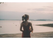 バンブー(bamboo)/