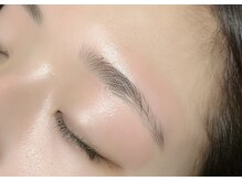 アイクイック 新宿 新宿駅西口店(Ai Quick)/アイブロウ/眉毛サロン/メンズ