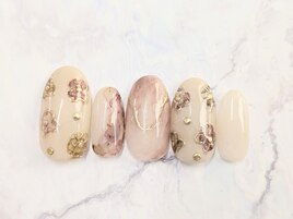 【定額プレミアムコース¥7300】