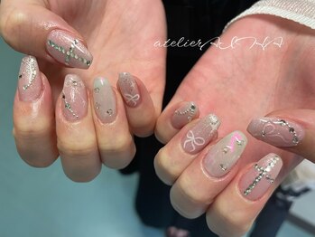 アトリエ アイハ(aiha)/