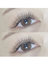 ミエル(miel)/Wフラットラッシュ♪