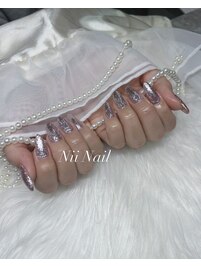 ワンカラー　￥5,250