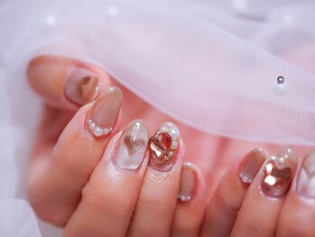 シェルリ 用賀(Shellri)/