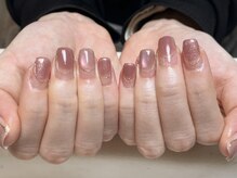 トレゾール(Tresor)/