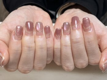 トレゾール(Tresor)/