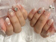 エミス(Amys)