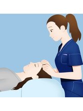 暖和リラクゼーション&nbsp;リ 