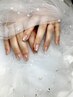 【ご新規様限定♪hand】マグネットorフラッシュ/通常¥5500→¥5000