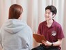 【女性に大人気】初回限定☆ゴリゴリの肩こり・最短コース4400→3850