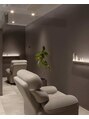 アヴィ CoCoLo新潟店(A'VI)/A’VI Nail & Eye (アヴィ ネイル&アイ)