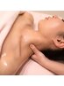 再来専用☆3D筋膜リリース/60、90、120、150分の方はメニューからご予約を