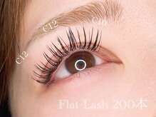 ティエル(Tieru)/