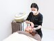 ナンバーファイブクリニカルサロン 札幌店(No.5)の写真/口コミ◎最新機器「LIPOフェイシャル」小顔リフトアップ/毛穴/肌質改善/二重顎アゴ/ほうれい線にさよなら☆
