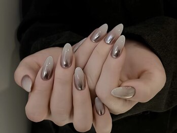 エヌドットキラリ(N.KIRARI)/