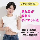 アロハウス(ALOHOUSE)