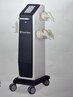 「集中痩身2パッツ」ハイパーナイフ／ハイパーシェイプ60分6500円