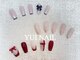 ユイネイル(Yui Nail)の写真