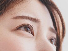 キャンアイドレッシー with eye 佐野店(Can I Dressy)