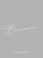 ビアンカ 恵比寿西口店(Bianca) 最新 情報