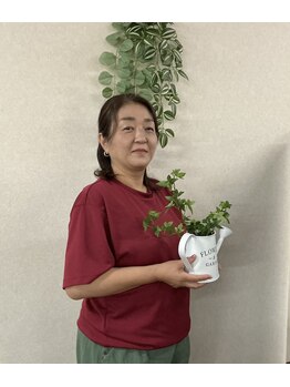 ほぐし屋 うたたね/みんなのおかんモリモリデビュー