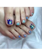 ココン フォー ビューティー(Cocon for Beauty)/