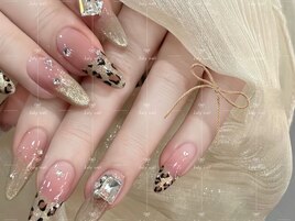 持ち込みデザイン