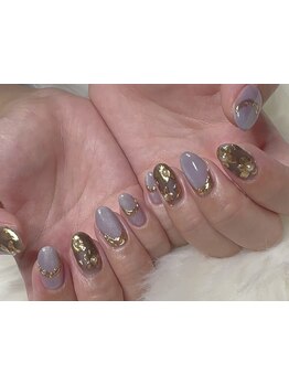 アートの種類が豊富