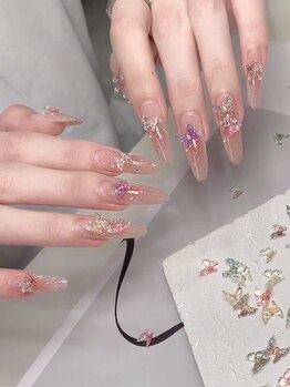 初めての方にオススメ