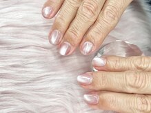 リエビューティー(Rie beauty)