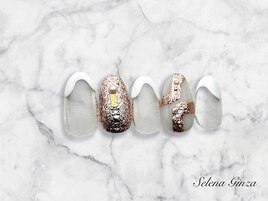 ベーシック◇初回¥10000