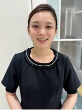 ビューティーリバース 戸塚店&nbsp;スタッフ 