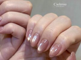 大人ピンク／マグネット02