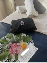 デイジー91(Daisy 91)/オリジナル210分コース