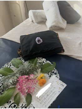 デイジー91(Daisy 91)/オリジナル210分コース