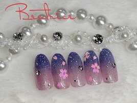 定額プラチナコース