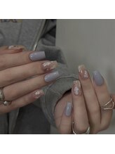 ジュン ネイル(JUN NAIL)/